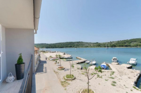 Apartment Paradise